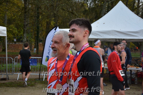 Les Foulees du Dragon 2025/FDRAGON_2025_04022.JPG